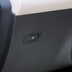 byd atto 2 prova 2026 06 51