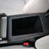 byd atto 2 prova 2026 06 55