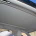 byd atto 2 prova 2026 06 56