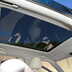 byd atto 2 prova 2026 06 57