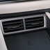 byd atto 2 prova 2026 06 58