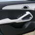 byd atto 2 prova 2026 06 59