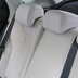 byd atto 2 prova 2026 06 61