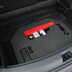 byd atto 2 prova 2026 06 64
