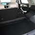 byd atto 2 prova 2026 06 65