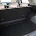 byd atto 2 prova 2026 06 67