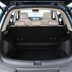 byd atto 2 prova 2026 06 70