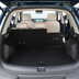 byd atto 2 prova 2026 06 71