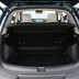 byd atto 2 prova 2026 06 72
