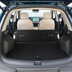 byd atto 2 prova 2026 06 73