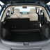 byd atto 2 prova 2026 06 74