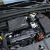 byd atto 2 prova 2026 06 75