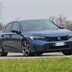 honda civic prova 2026 04