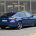 honda civic prova 2026 04 01