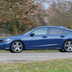 honda civic prova 2026 04 02