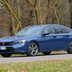 honda civic prova 2026 04 03