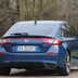 honda civic prova 2026 04 04