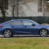 honda civic prova 2026 04 06
