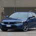 honda civic prova 2026 04 07