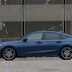 honda civic prova 2026 04 09