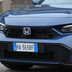 honda civic prova 2026 04 10