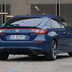 honda civic prova 2026 04 11