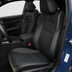 honda civic prova 2026 04 13