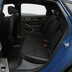 honda civic prova 2026 04 14