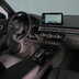 honda civic prova 2026 04 16