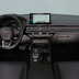 honda civic prova 2026 04 17