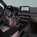 honda civic prova 2026 04 18