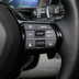 honda civic prova 2026 04 19