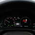 honda civic prova 2026 04 24