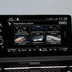 honda civic prova 2026 04 27