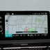 honda civic prova 2026 04 35
