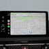 honda civic prova 2026 04 36