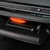 honda civic prova 2026 04 39
