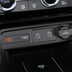 honda civic prova 2026 04 42