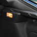 honda civic prova 2026 04 43