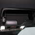 honda civic prova 2026 04 44