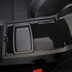 honda civic prova 2026 04 46