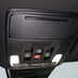 honda civic prova 2026 04 47