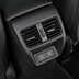 honda civic prova 2026 04 48