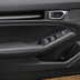 honda civic prova 2026 04 49