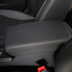 honda civic prova 2026 04 50