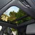 honda civic prova 2026 04 51