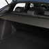 honda civic prova 2026 04 55