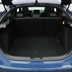 honda civic prova 2026 04 58