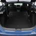 honda civic prova 2026 04 59