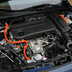 honda civic prova 2026 04 60